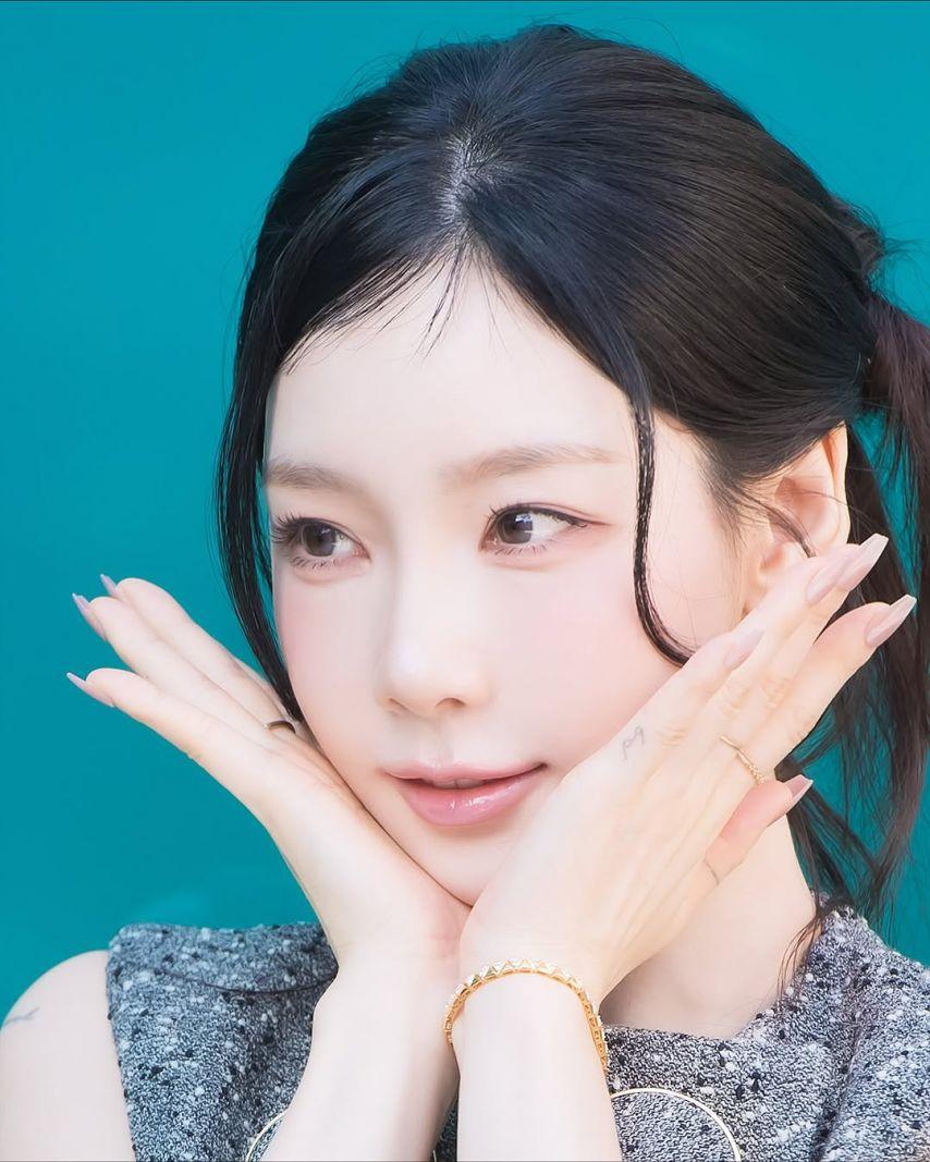 태연8