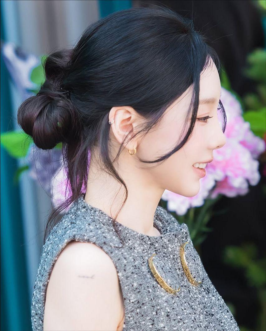 태연9