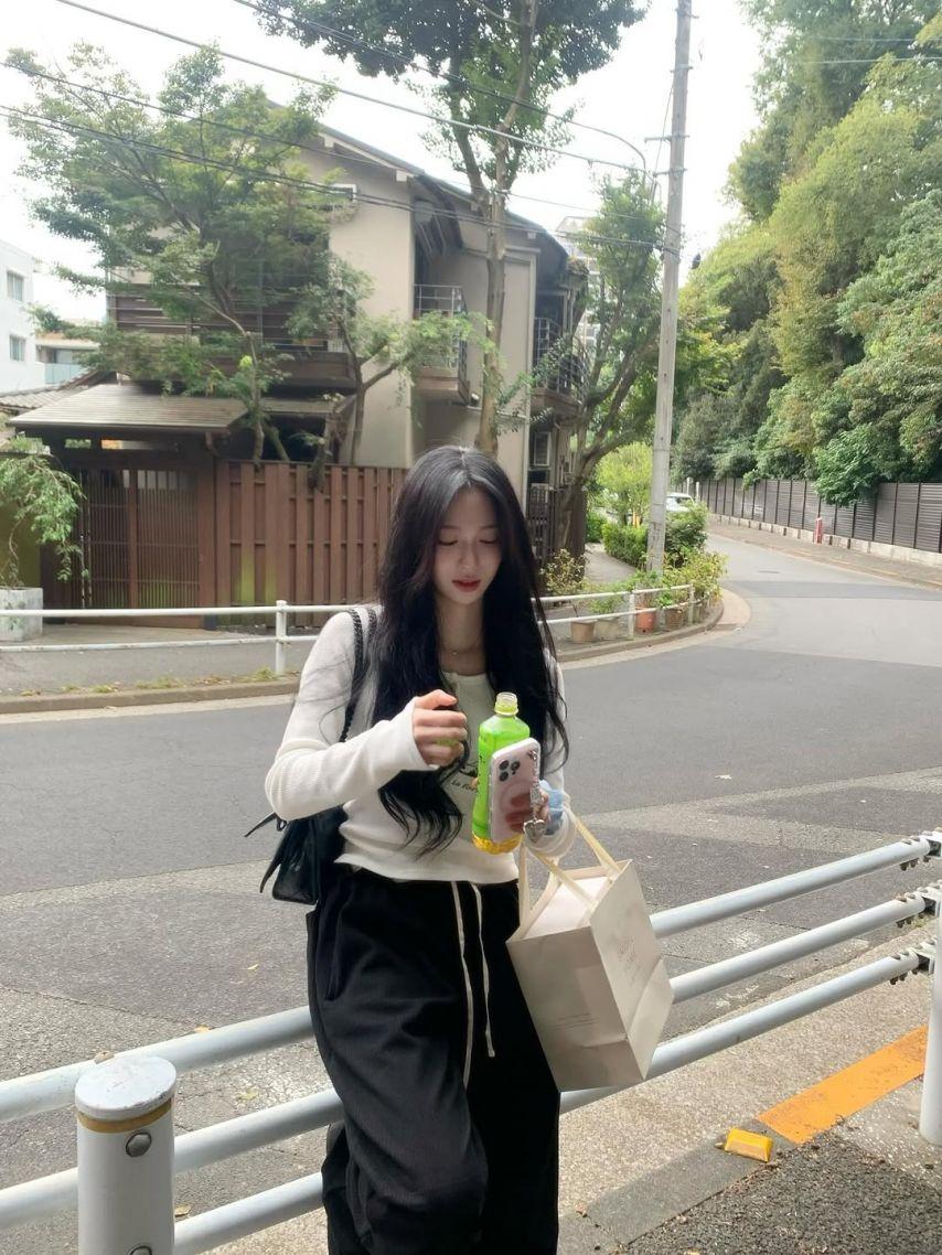 허지원0