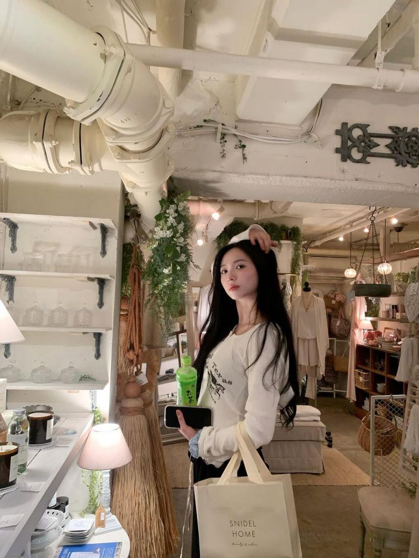 허지원11