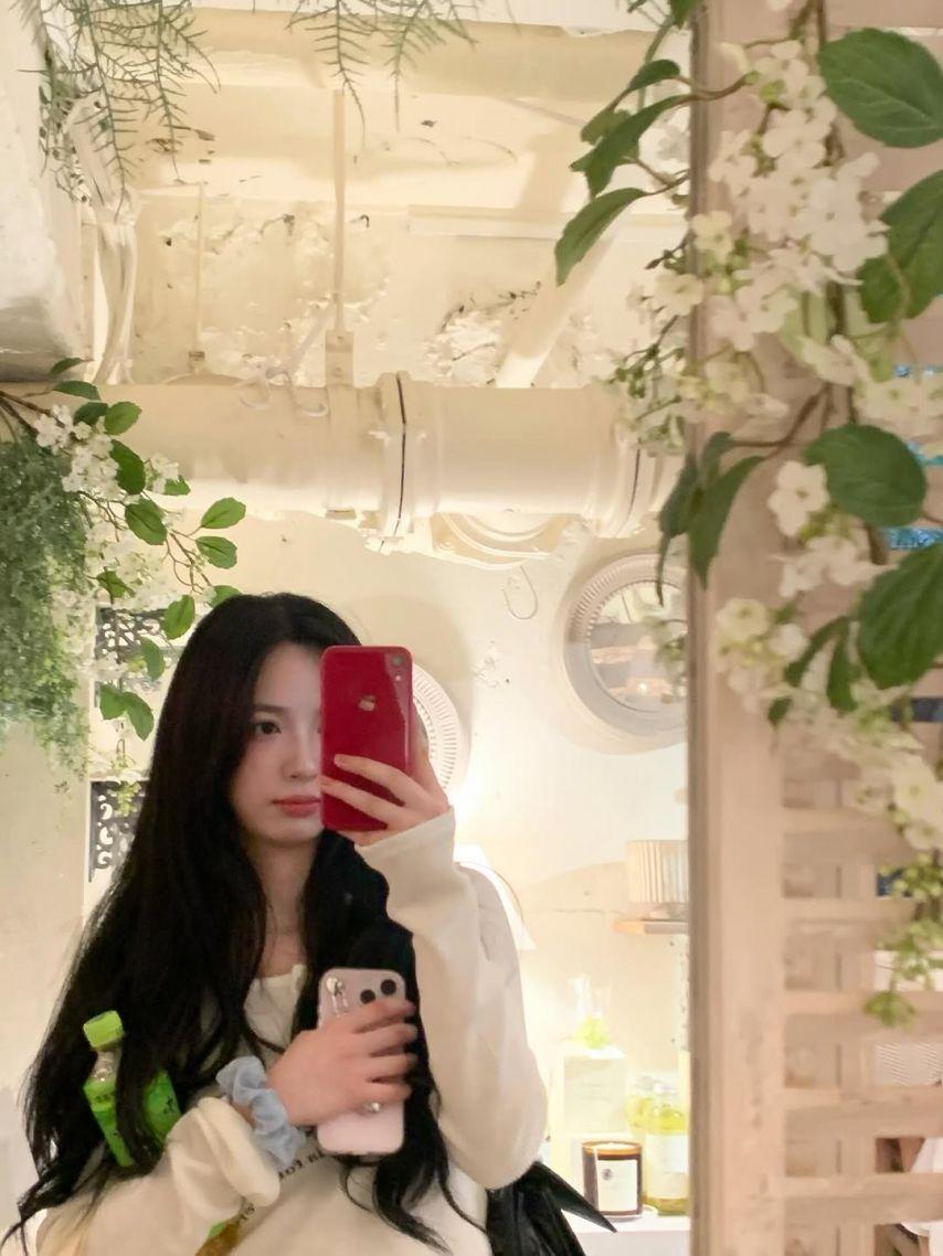 허지원13