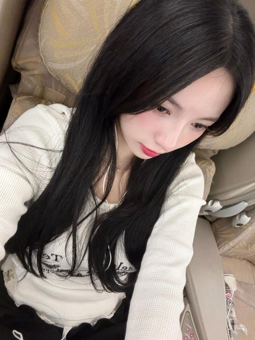 허지원14