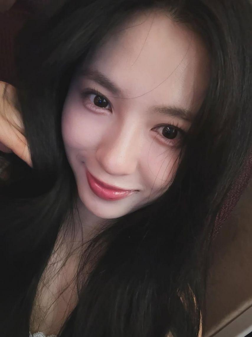 허지원15