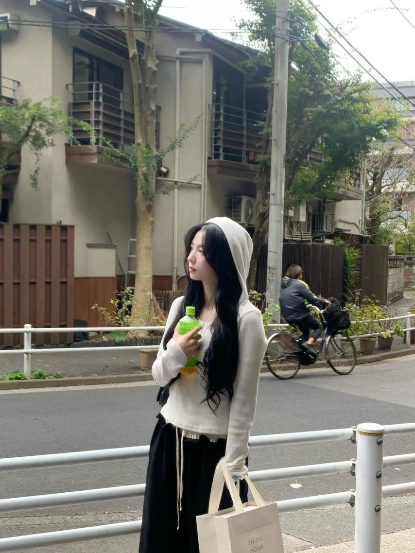 허지원1