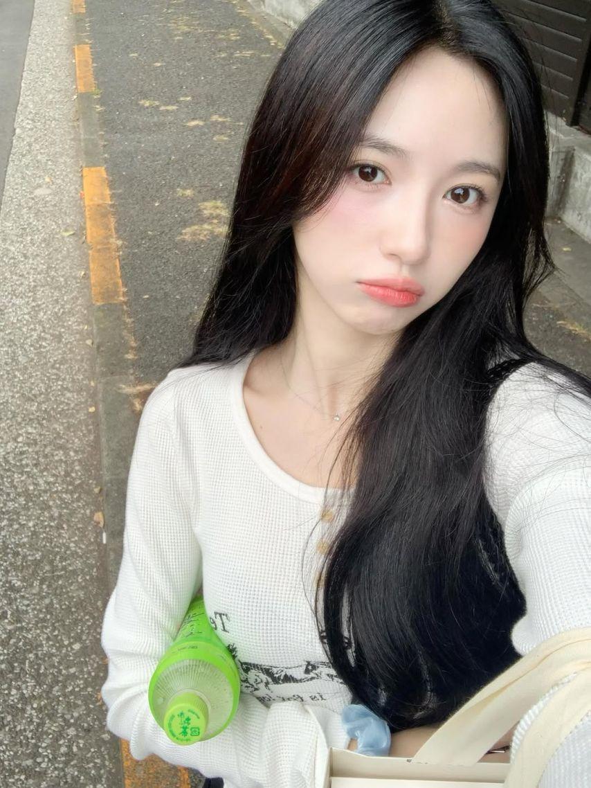 허지원2