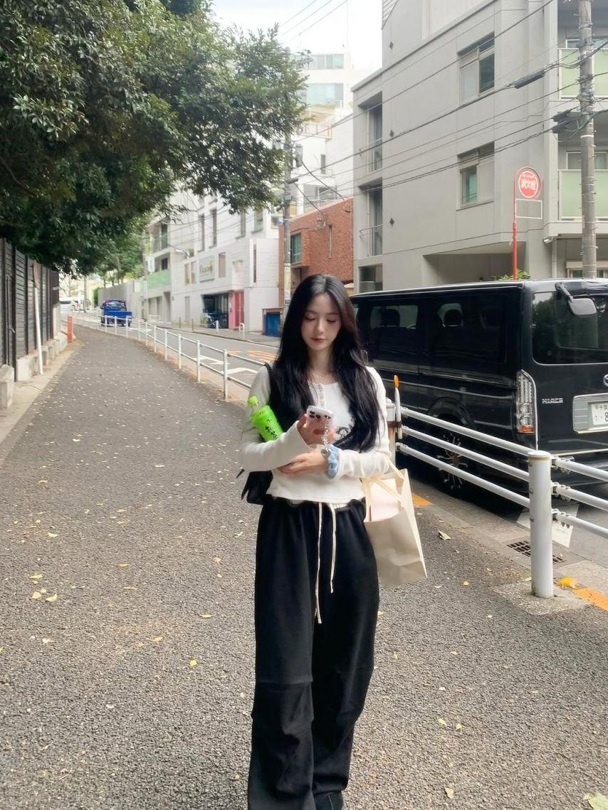 허지원4