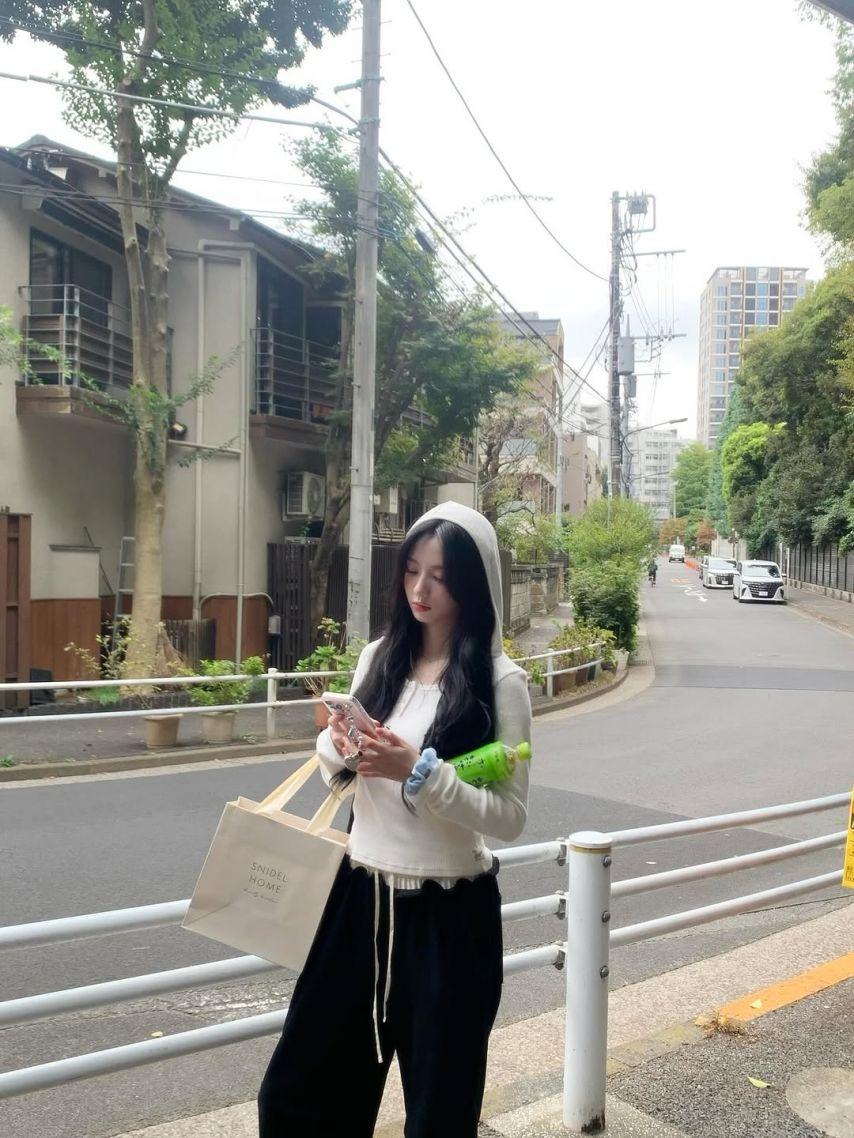 허지원6