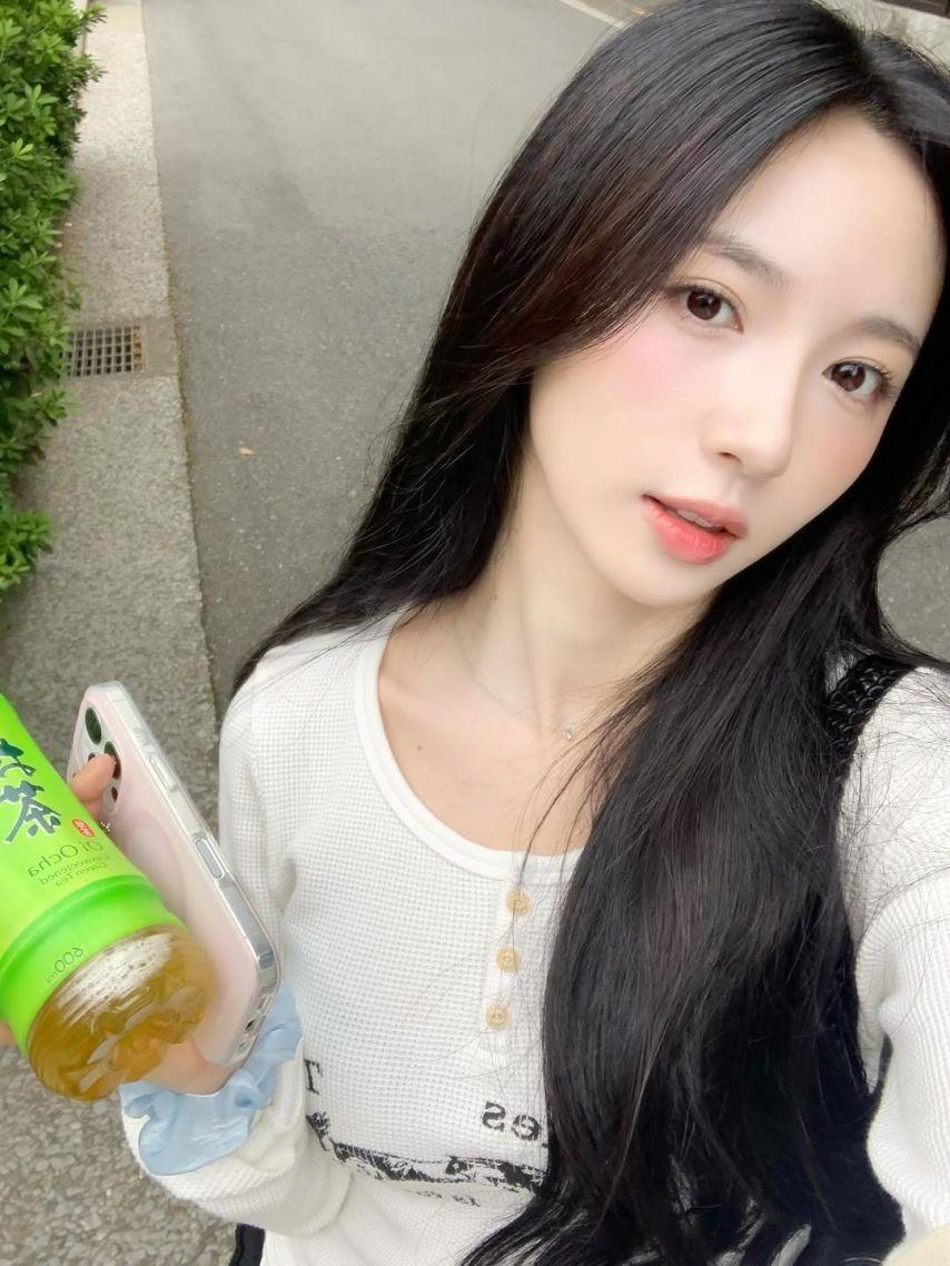 허지원7