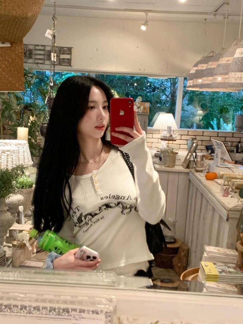 허지원8