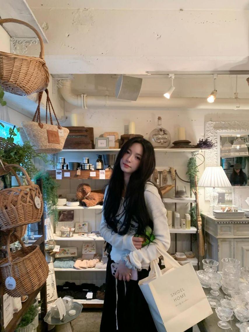 허지원9