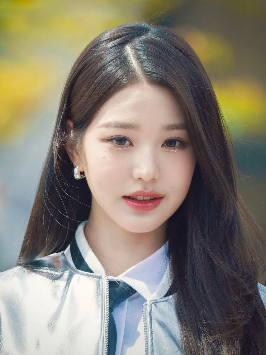 IVE (아이브) 장원영0