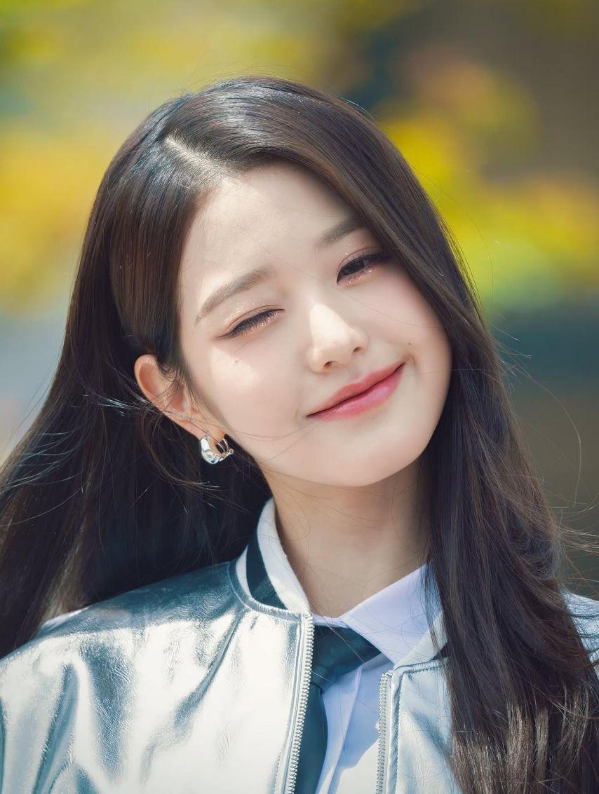 IVE (아이브) 장원영2