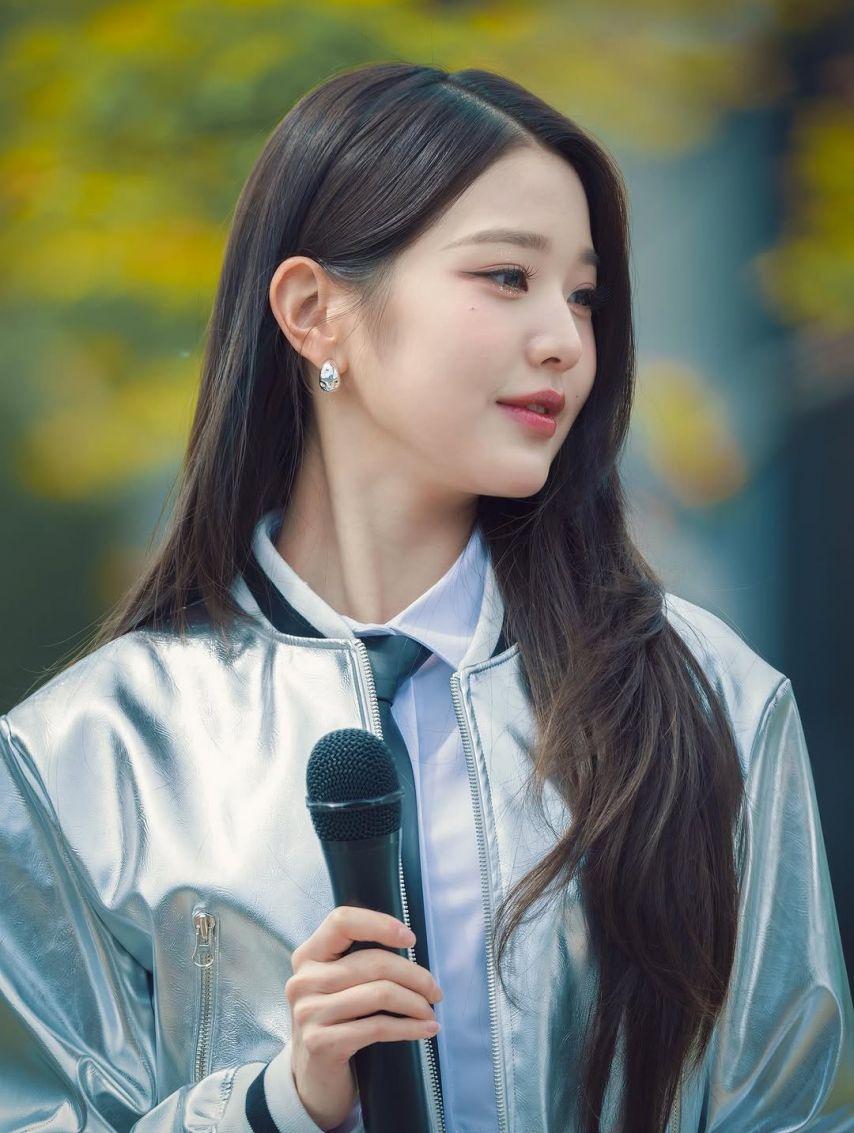 IVE (아이브) 장원영3