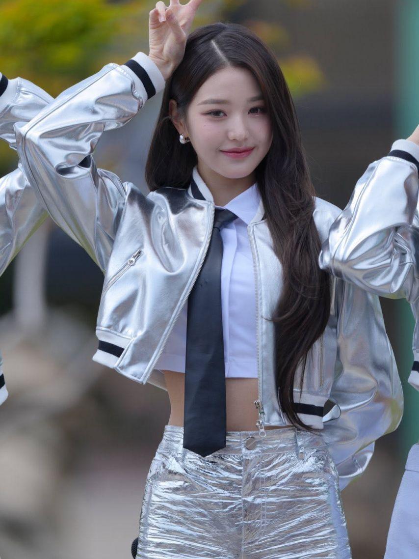 IVE (아이브) 장원영4