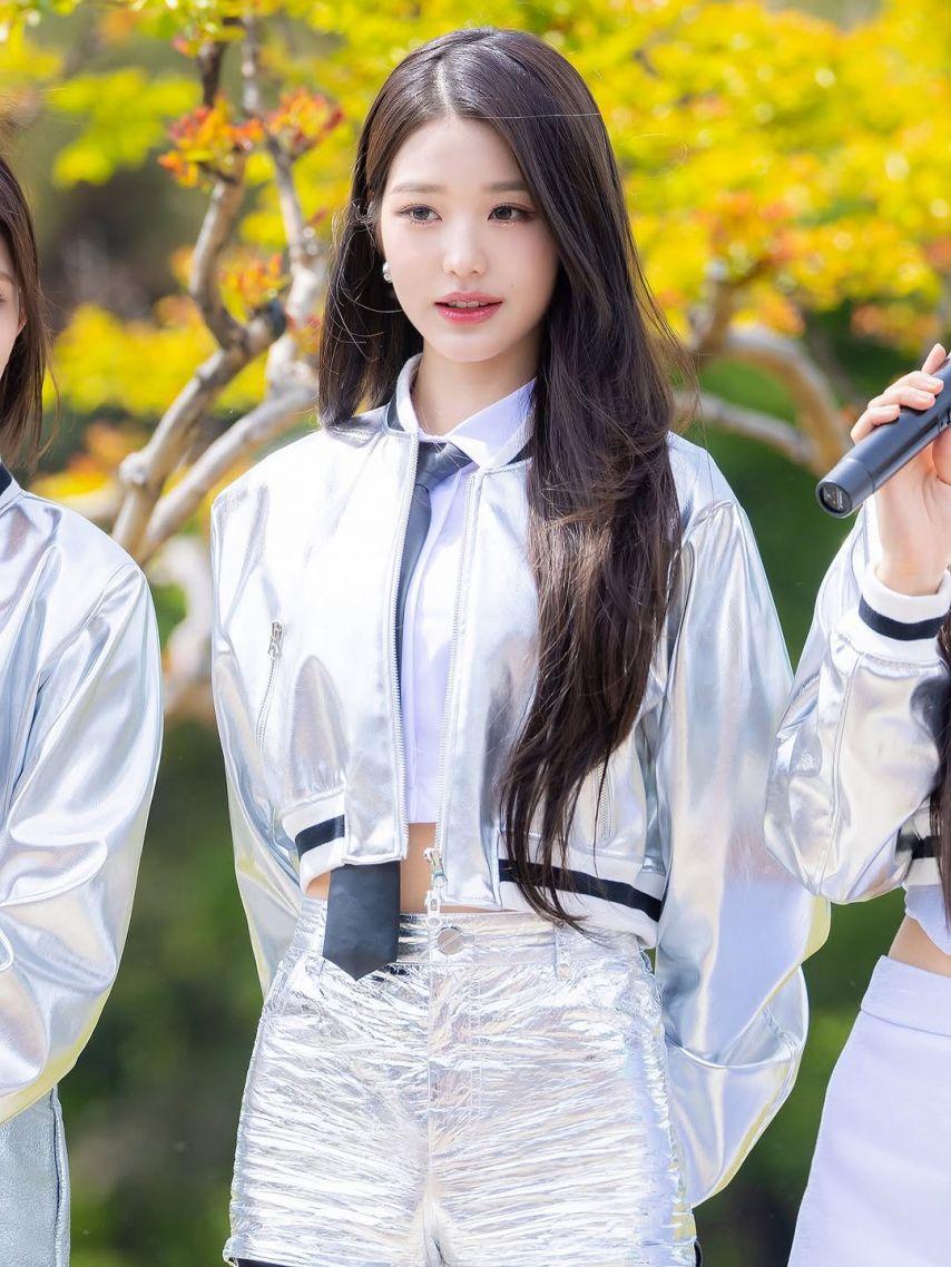 IVE (아이브) 장원영8