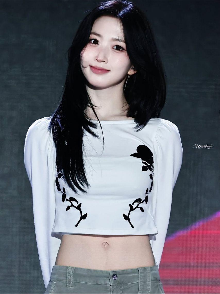 NMIXX (엔믹스) 해원0