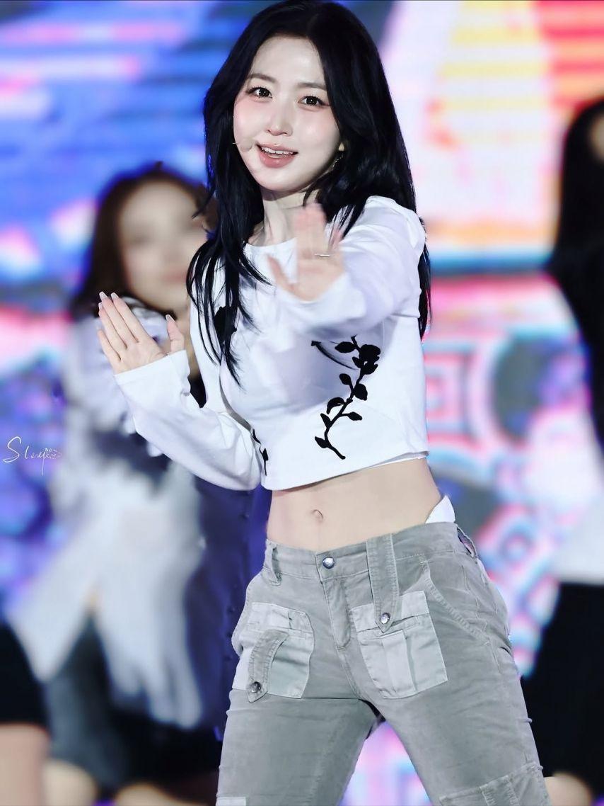 NMIXX (엔믹스) 해원2