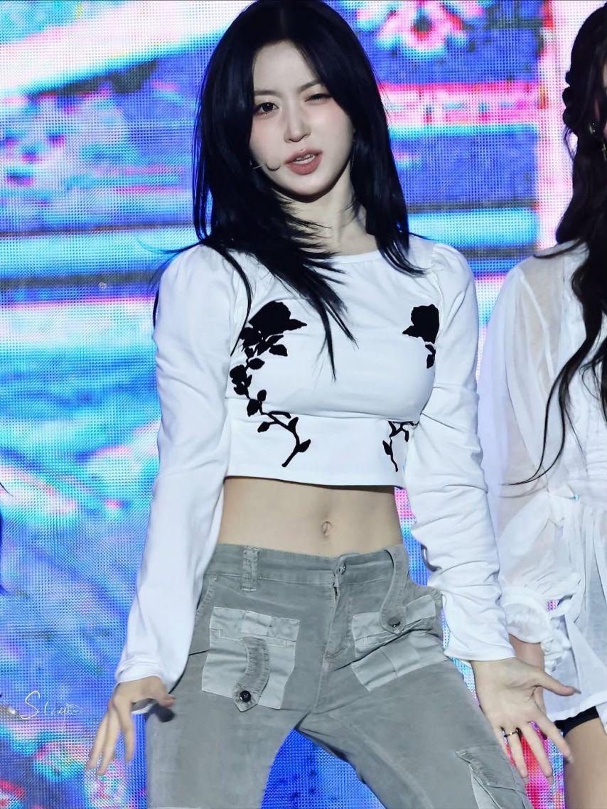 NMIXX (엔믹스) 해원5