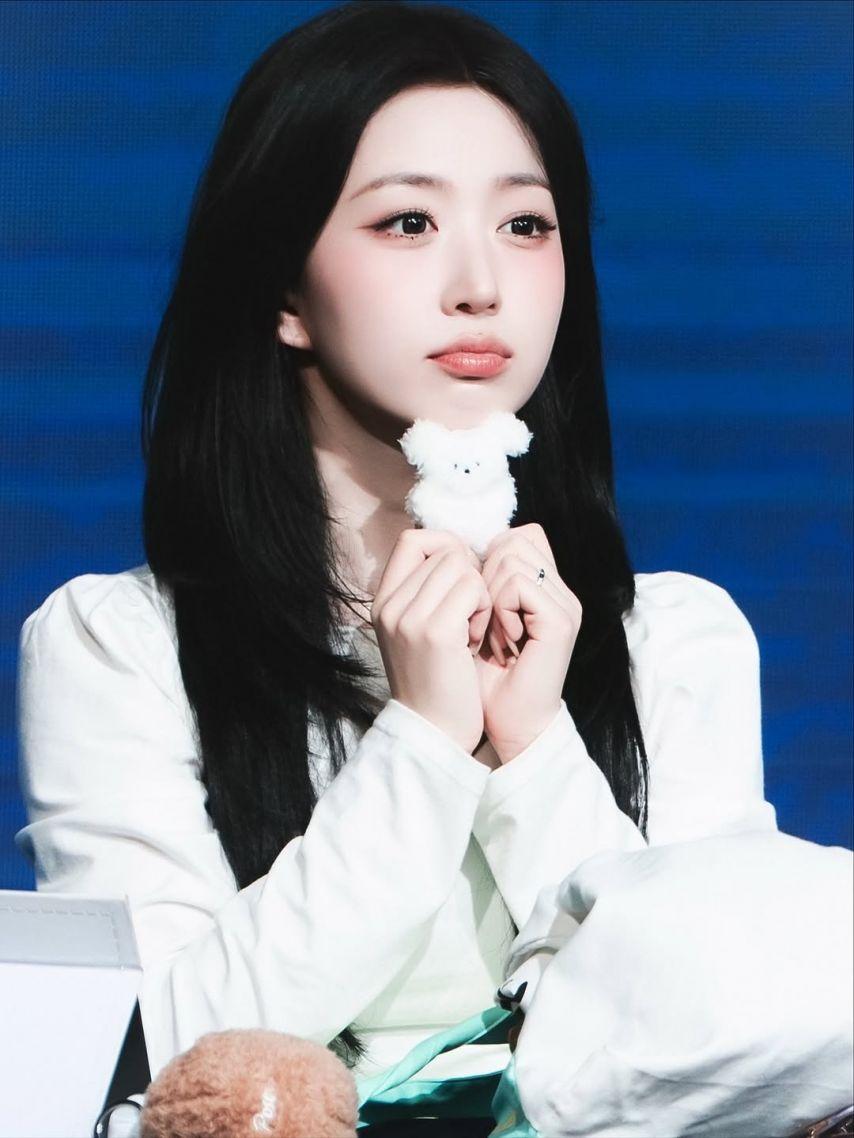 NMIXX (엔믹스) 해원6