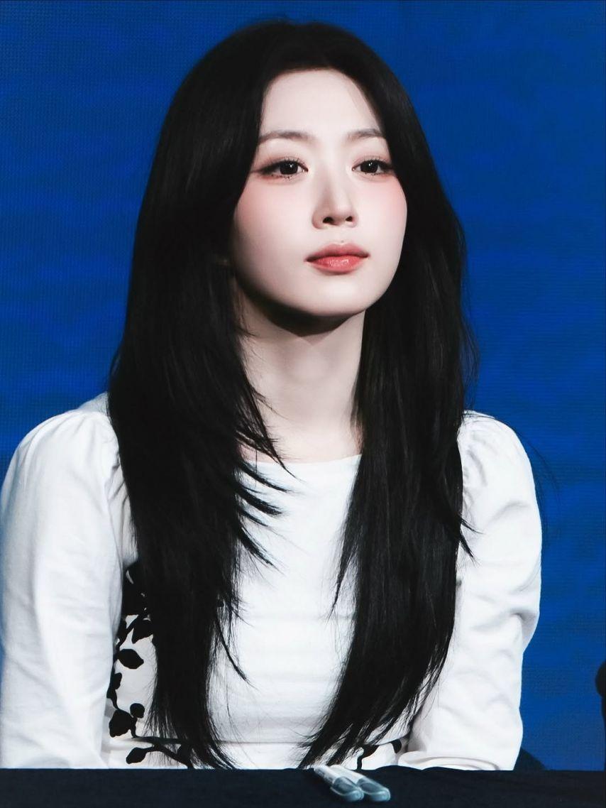 NMIXX (엔믹스) 해원7