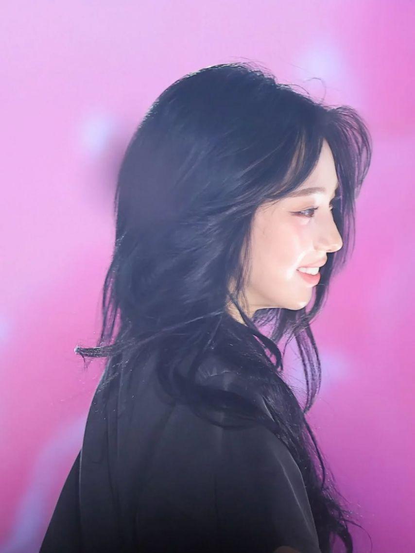 에스파 (aespa) 카리나0