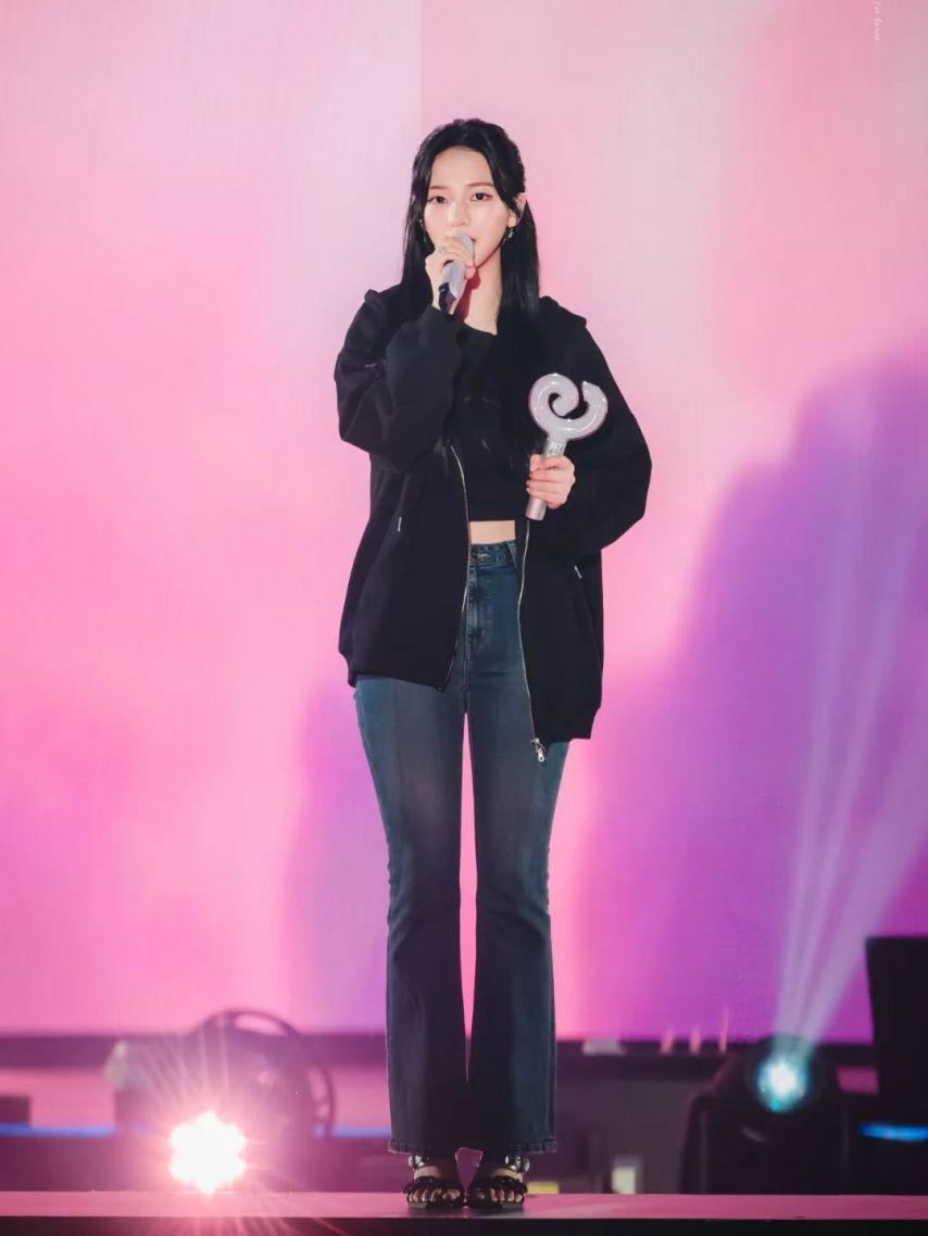 에스파 (aespa) 카리나6