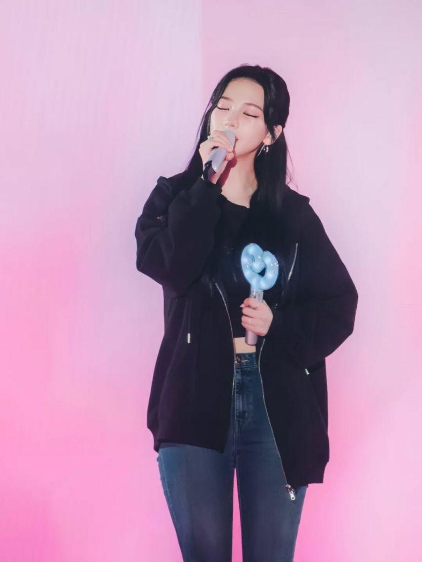 에스파 (aespa) 카리나7