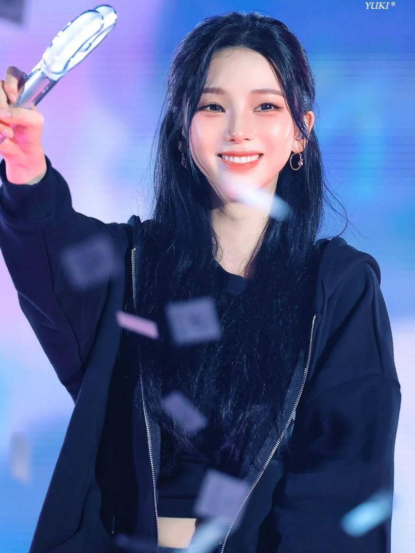 에스파 (aespa) 카리나8