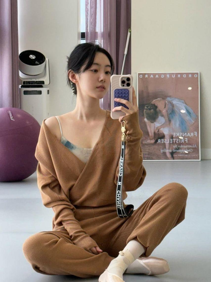박세완 SNS0