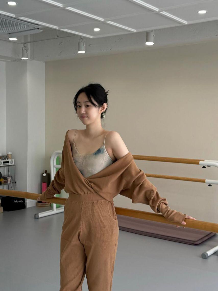 박세완 SNS1