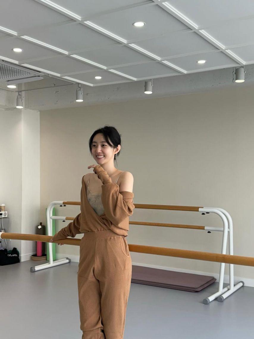 박세완 SNS2