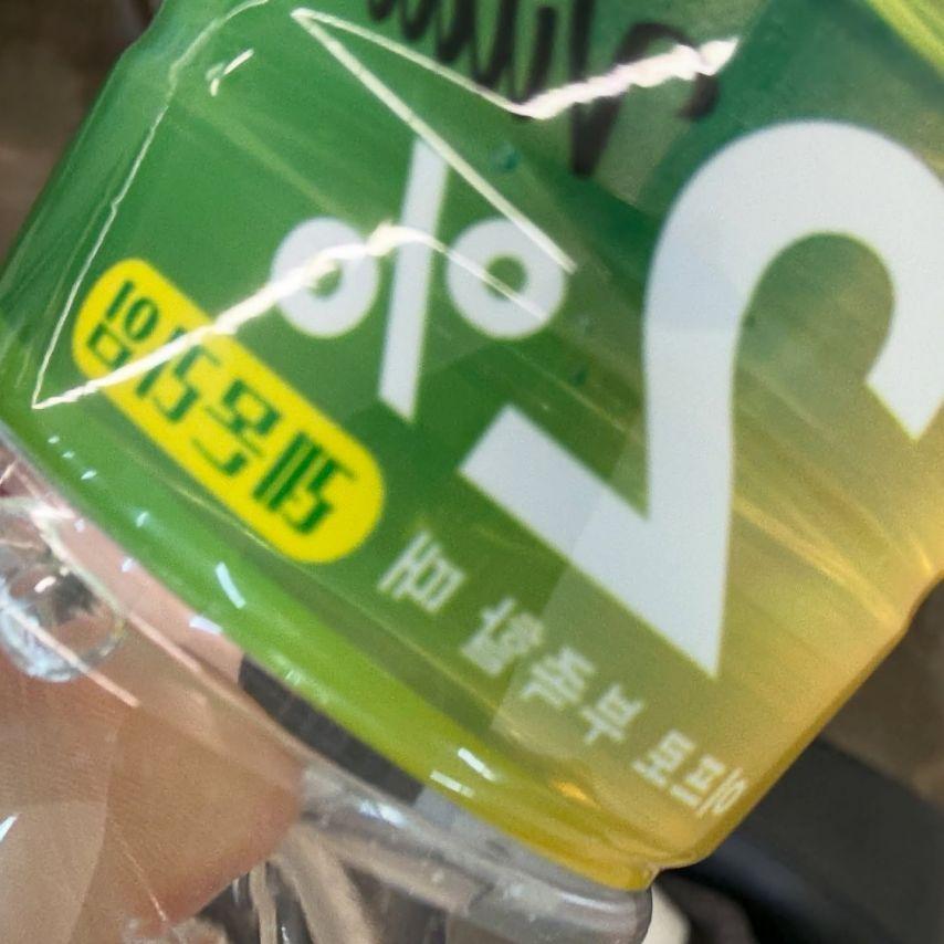 배우 안효섭 인스타그램 업데이트.JPG5