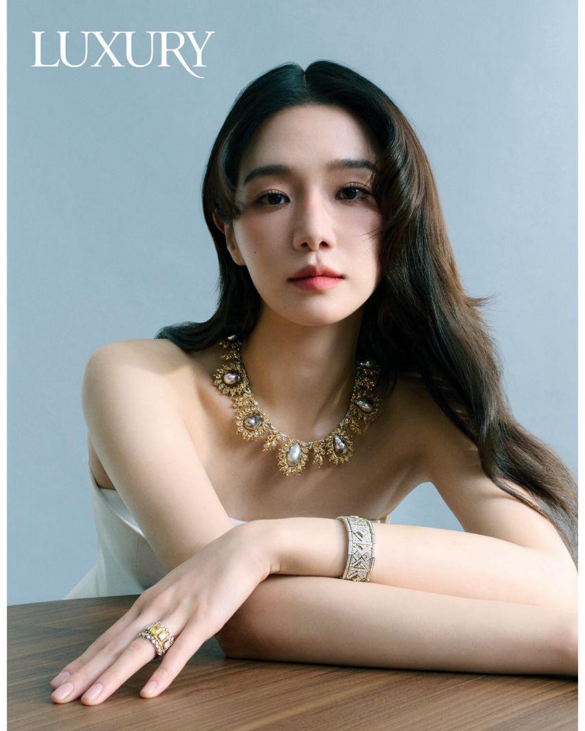 박규영 인별0