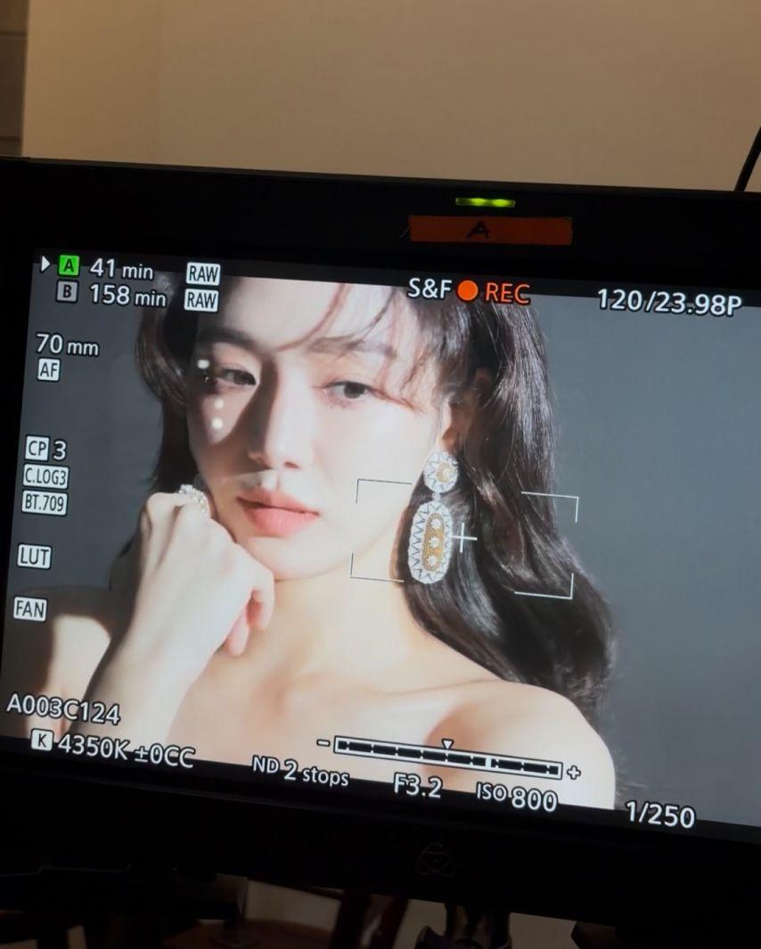 박규영 인별10