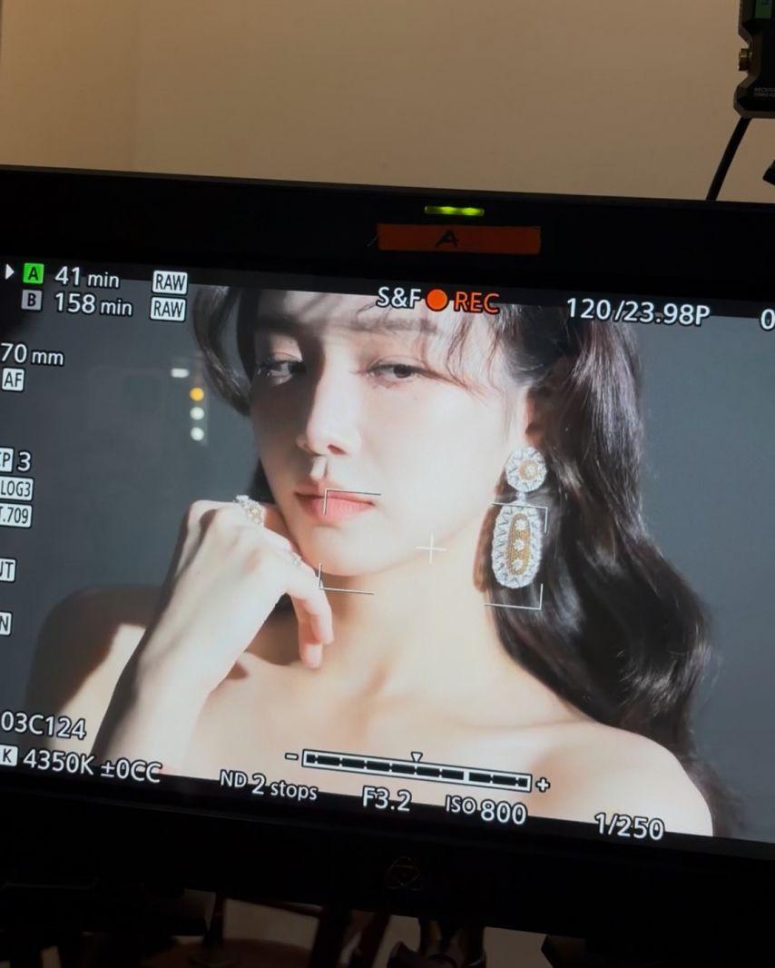박규영 인별11