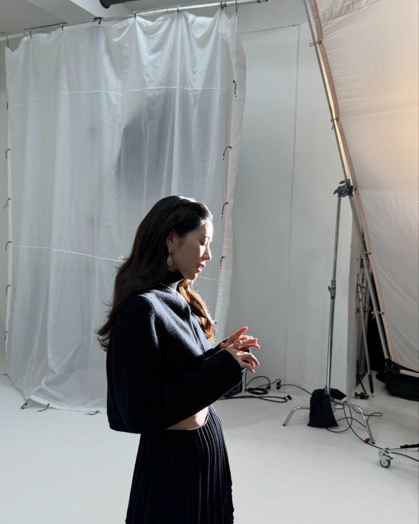 박규영 인별13
