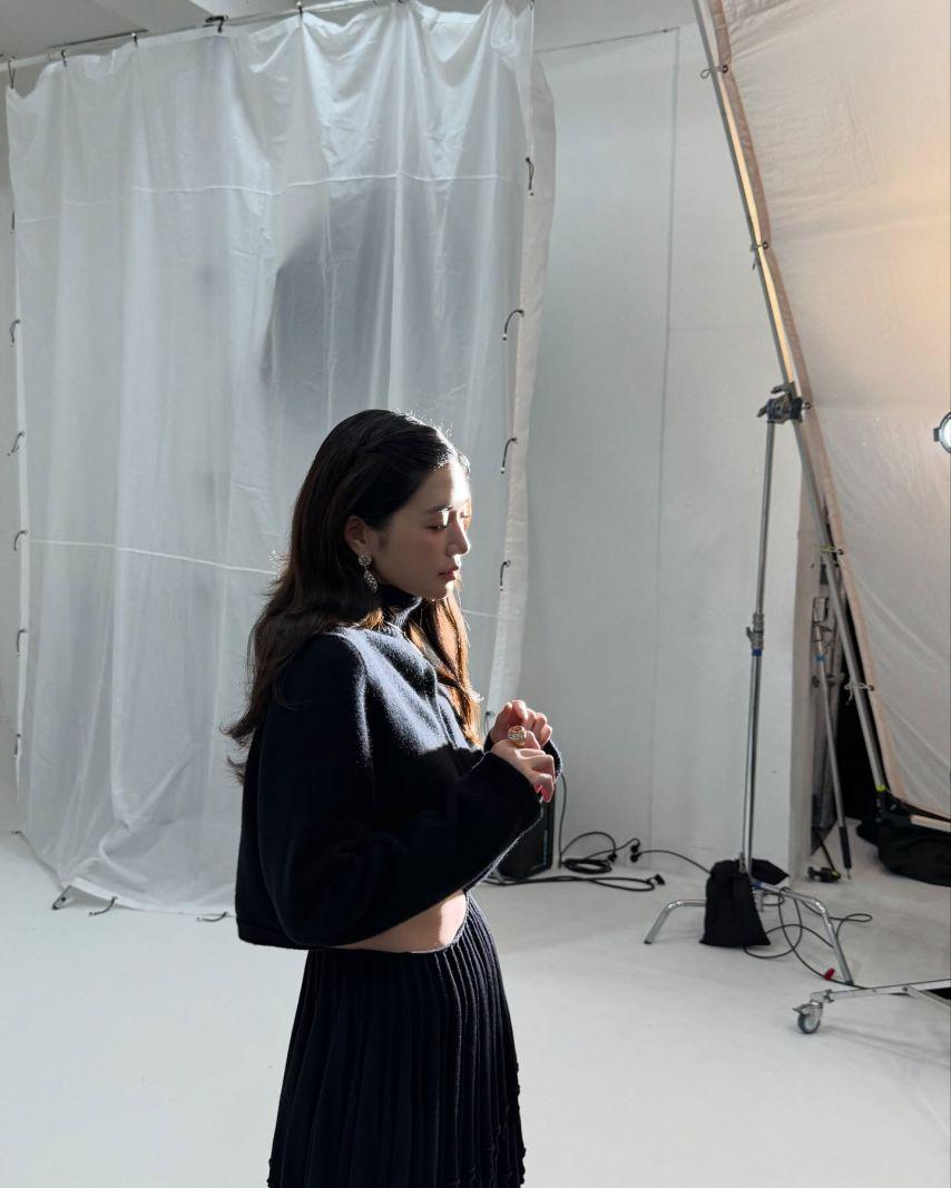 박규영 인별14