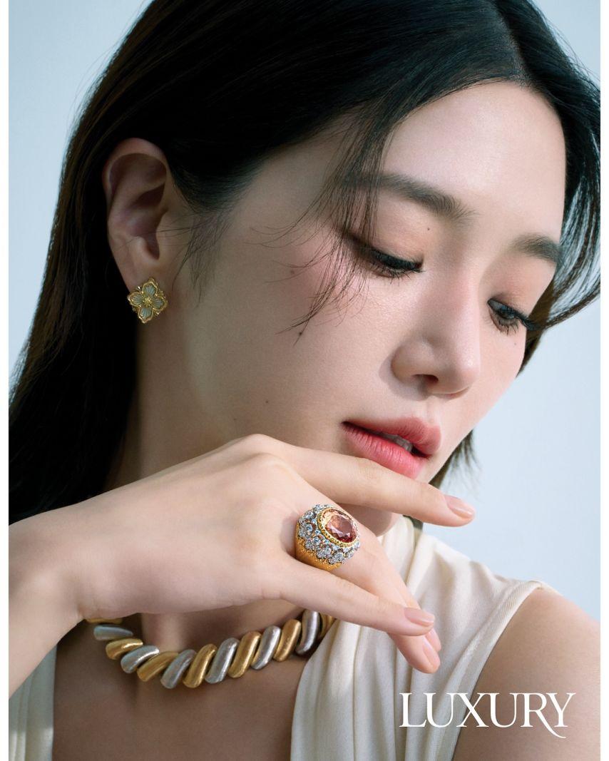 박규영 인별1