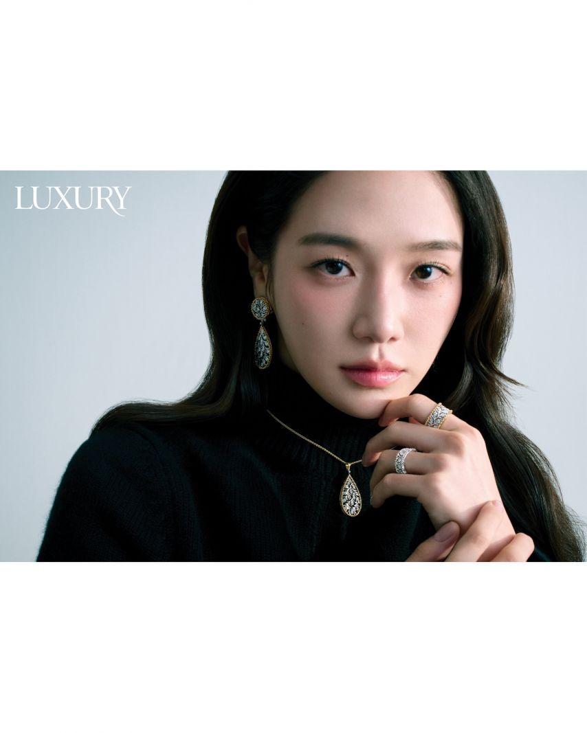 박규영 인별3