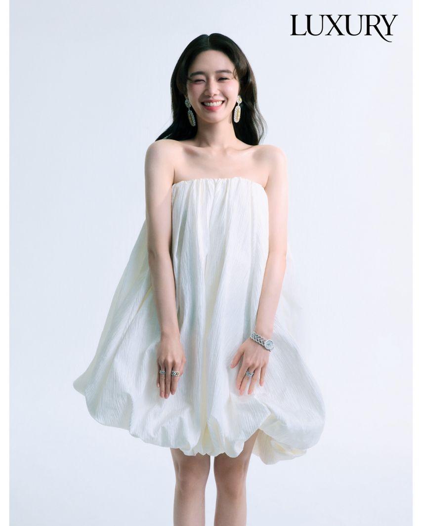박규영 인별4