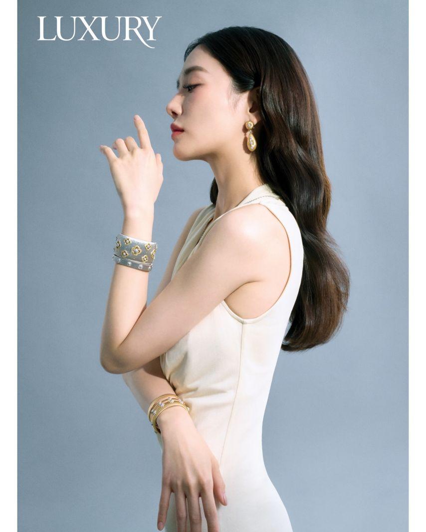 박규영 인별5