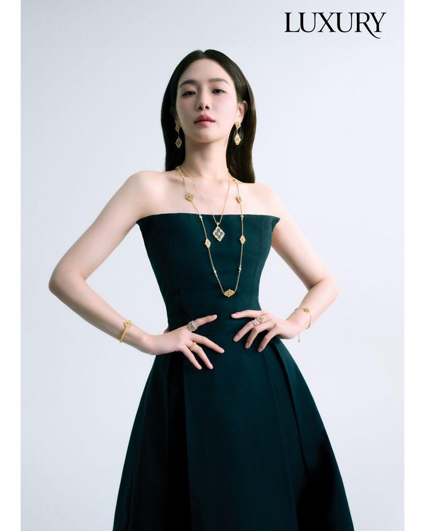 박규영 인별6