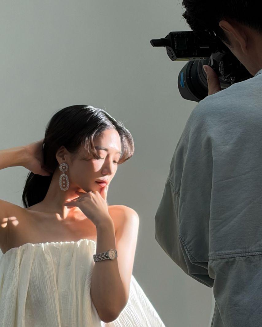 박규영 인별7