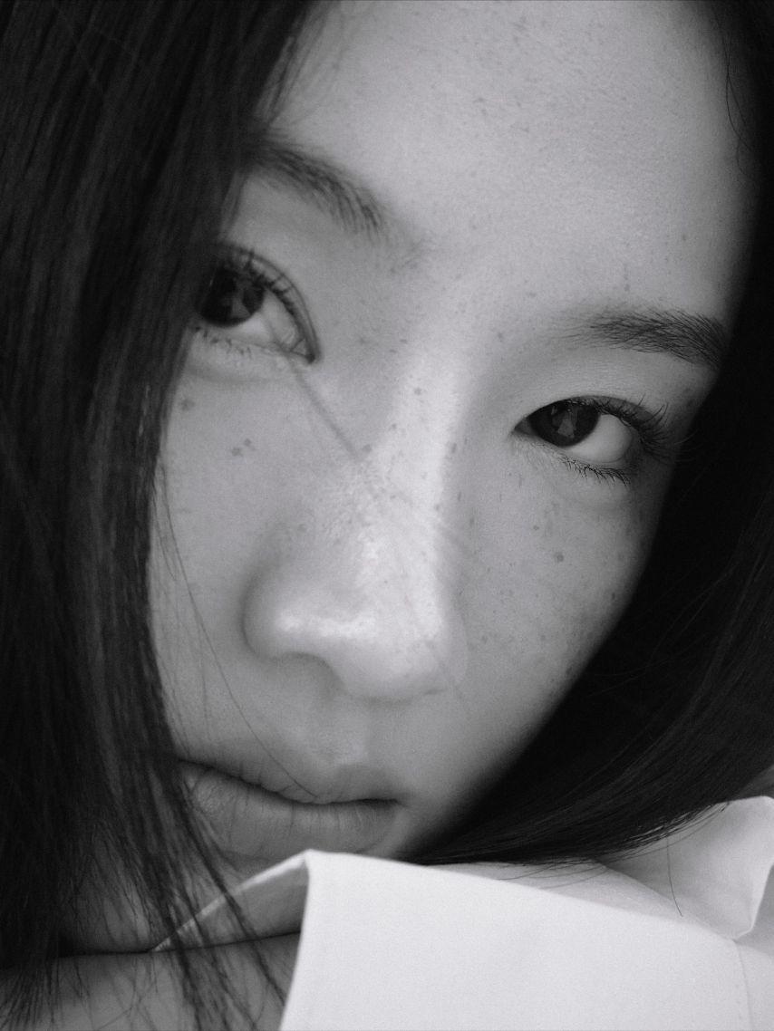 박주현 DAZED데이즈드 & 인별24
