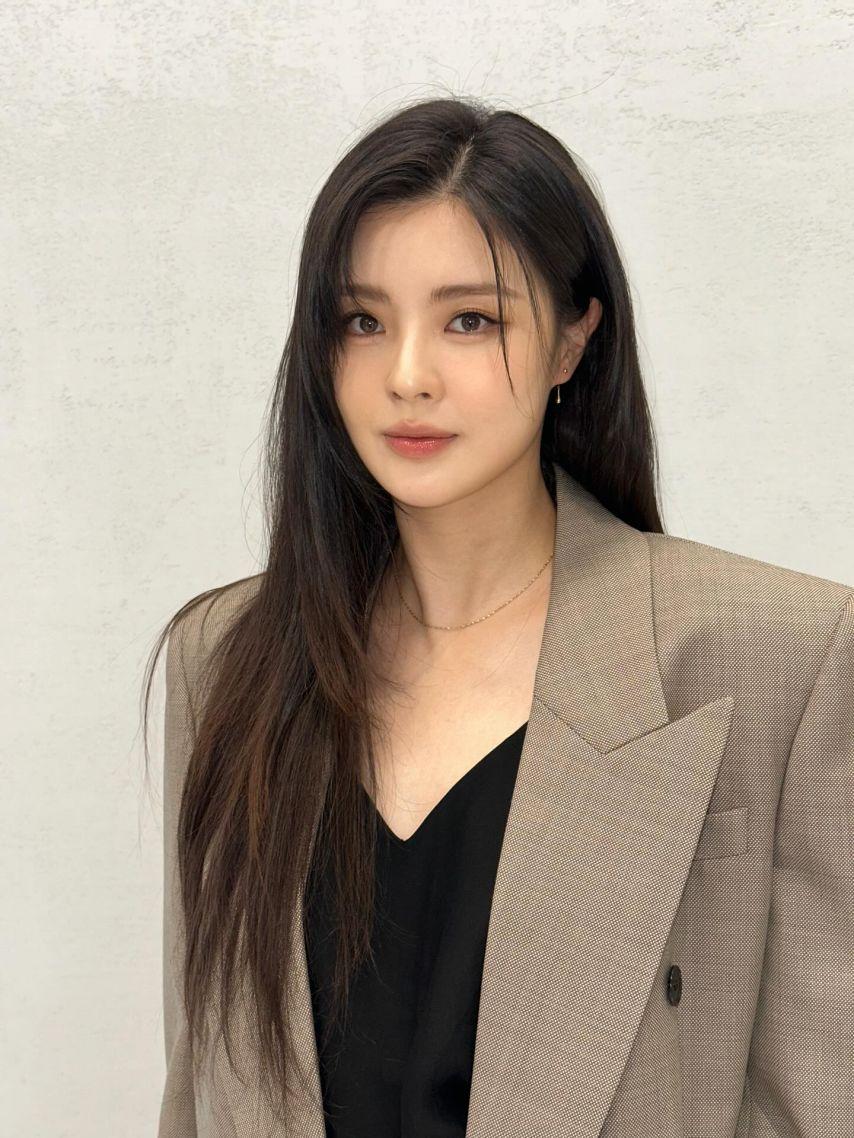 이선빈 인별0