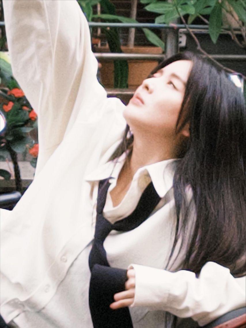 이선빈 인별1