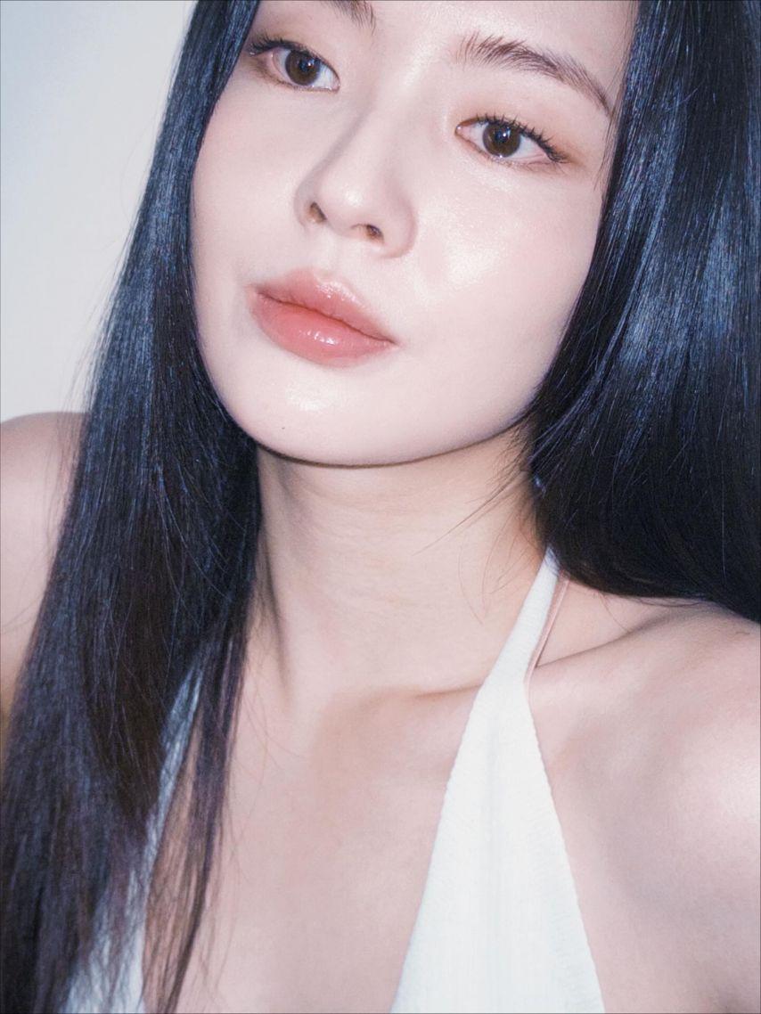 이선빈 인별2