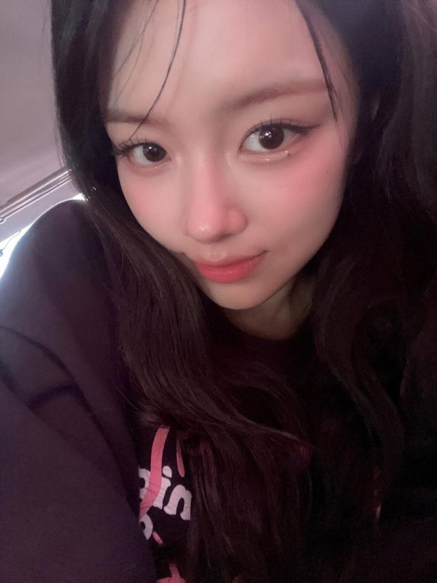 드림노트 은조0