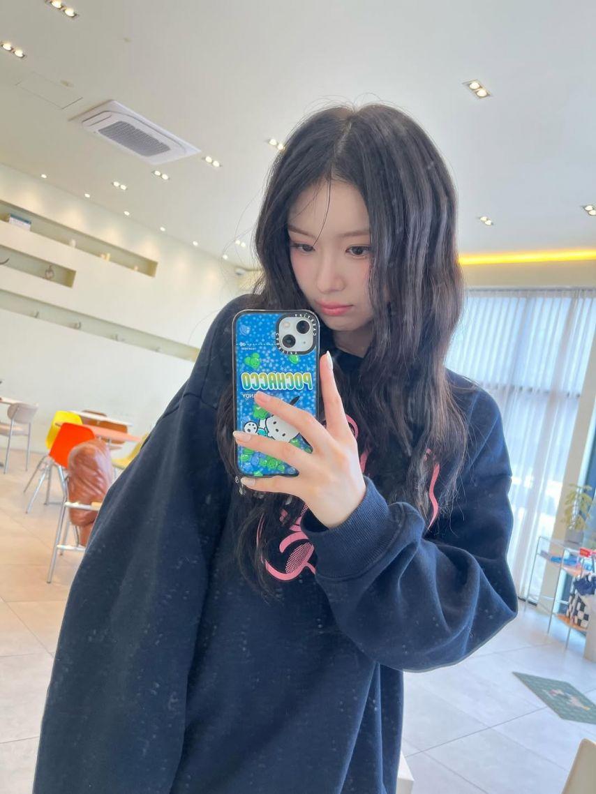 드림노트 은조1