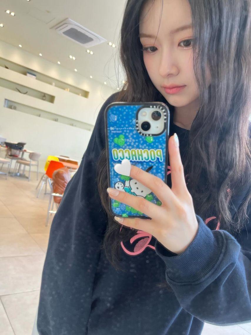 드림노트 은조2